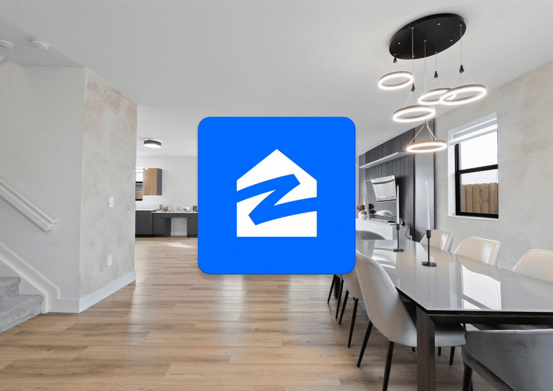 Zillow 3D Tour Miami real estate photography