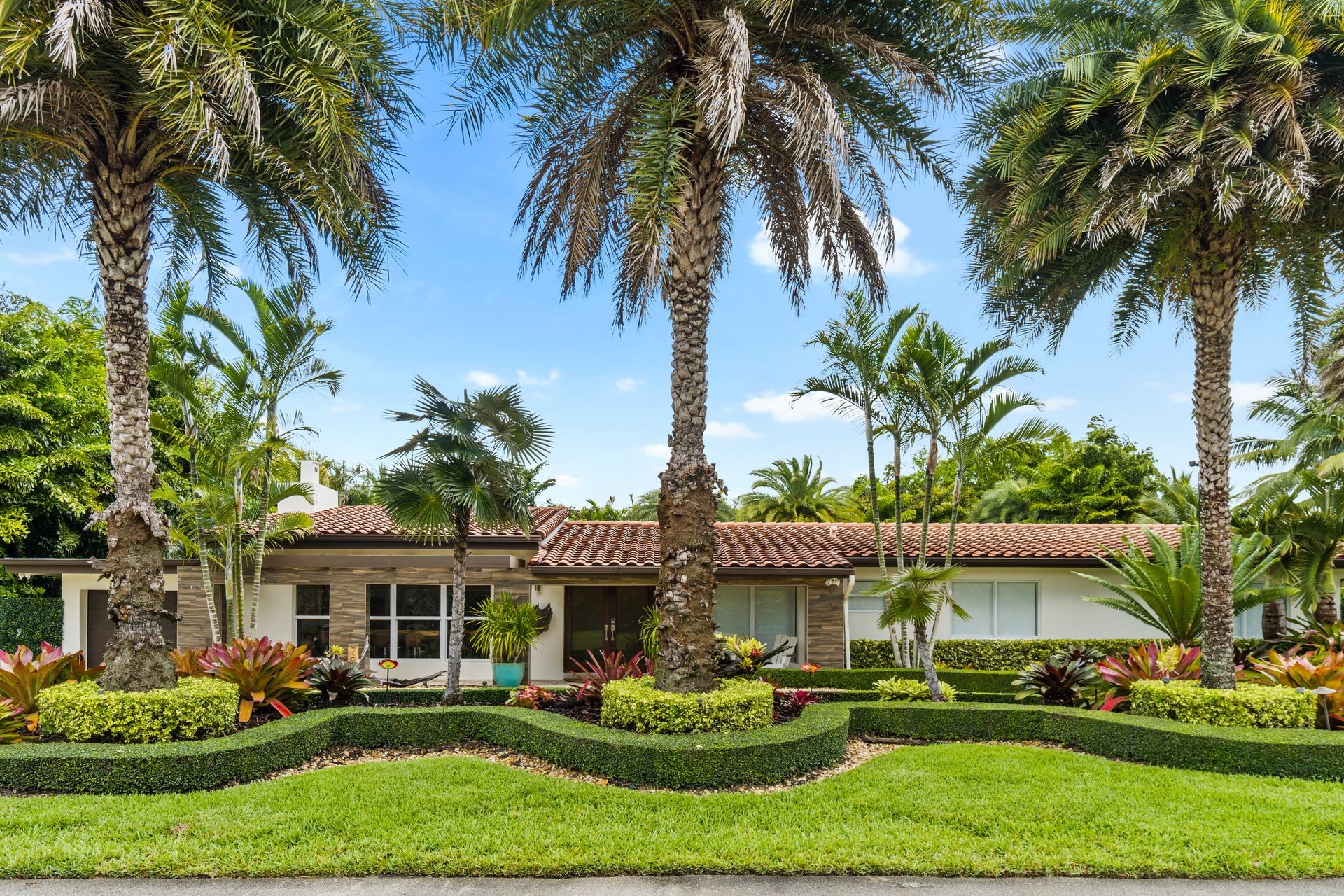 real estate photography miami